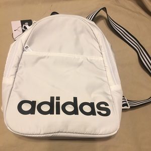 adidas core mini